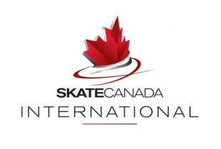 skate-canada-international-events