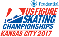 2017 US National Figure Skating Championships on TV @ Sprint Center, Kansas City, MO | Kansas City | Missouri | United States